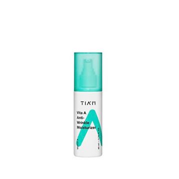 Tiam Vita A Anti-Wrinkle 80 ml Moisturizer