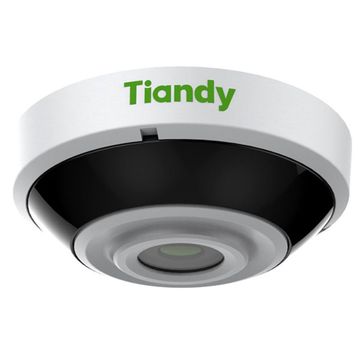 Tiandy TC-A32P6 2MP Kişi Sayma Kamerası