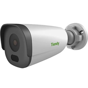Tiandy TC-C32GS 2MP Starlight IR Bullet IP Kamera