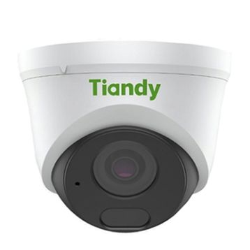 Tiandy TC-C32HS 2MP Starlight IR Dome Kamera