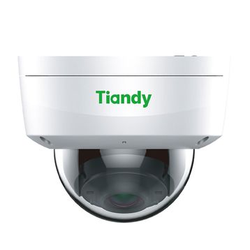 Tiandy TC-C32KN 2MP IR Dome Kamera