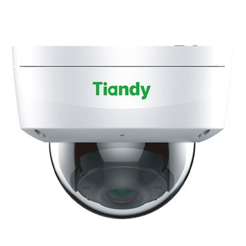 Tiandy TC-C32KS 2MP Starlight IR Dome Kamera