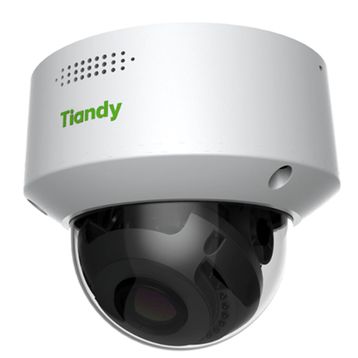 Tiandy TC-C32MN 2MP Motorize IR Dome Kamera