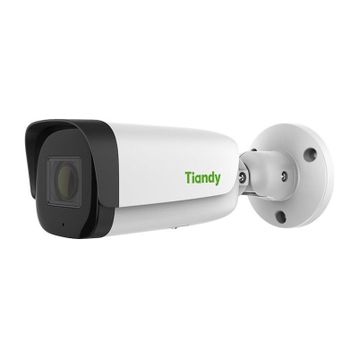 Tiandy TC-C32UN 2MP Motorize Lens Full HD IP Güvenlik Kamerası