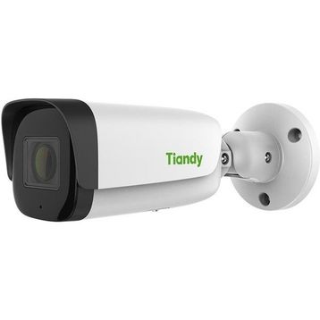Tiandy TC-C32UN 2MP Motorize Lens Full HD IP Güvenlik Kamerası