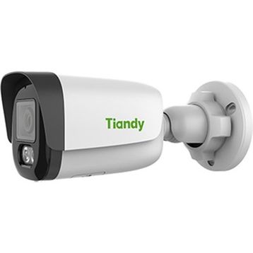 Tiandy TC-C34WP 4MP Starlight IR Bullet Kamera