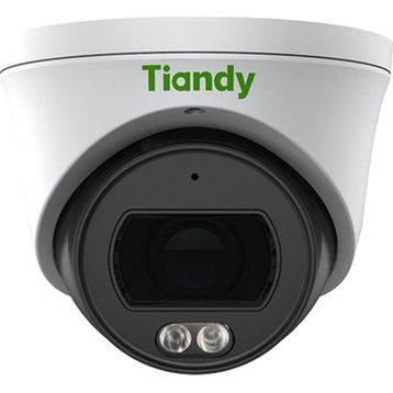 Tiandy TC-C34XP 4MP Starlight IR Dome Kamera