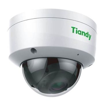 Tiandy TC-C35KS 5MP Starlight IR Dome Kamera