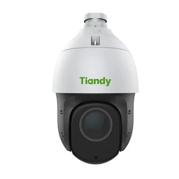 Tiandy TC-H324S 2MP Starlight IR PTZ Kamera
