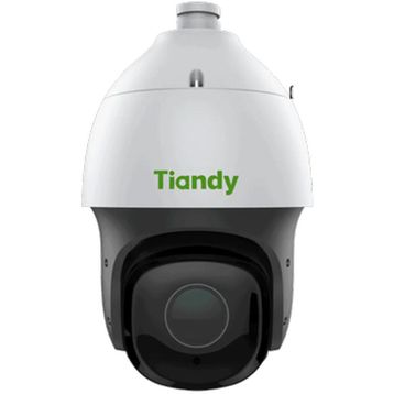 Tiandy TC-H326S 2MP Starlight POE AI IR PTZ Kamera