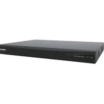 Tiandy TC-NR1008M7-P2 NVR Kayıt Cihazı