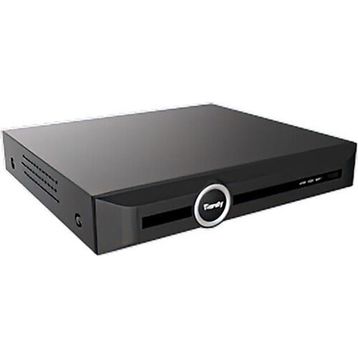 Tiandy TC-R3105 I/B/P/V3.0 5 Kanal NVR Kayıt Cihazı
