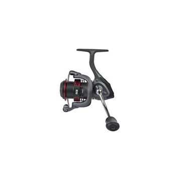 Tica CF 2500M Makine
