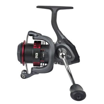Tica CF 2500M Makine