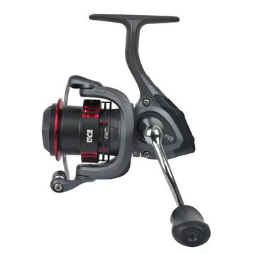 Tica CF 2500M Makine