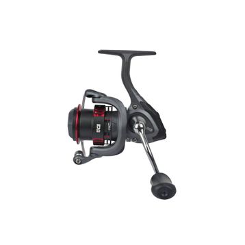Tica CF 2500M Makine