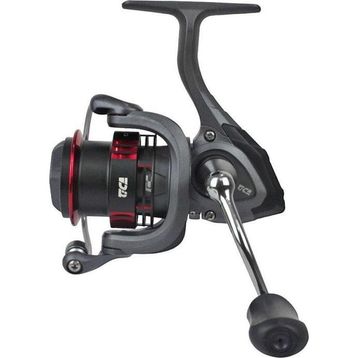 Tica CF 2500M Makine