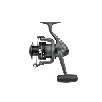 Tica Ezi Cast EC1000 Makine