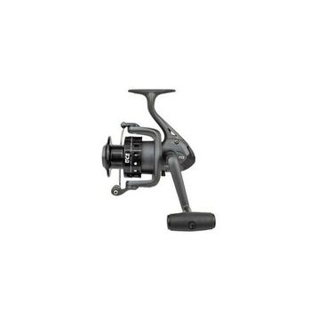 Tica Ezi Cast EC1000 Makine