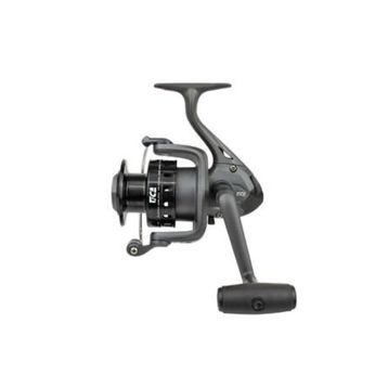 Tica Ezi Cast EC1000 Makine