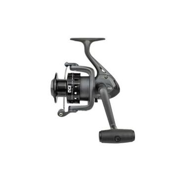 Tica Ezi Cast EC1000 Makine