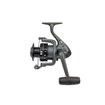 Tica Ezi Cast EC1000 Makine