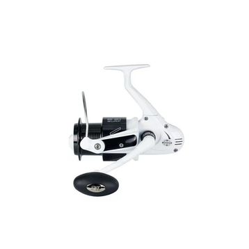 Tica Ezi Surf ES8000TR Makine