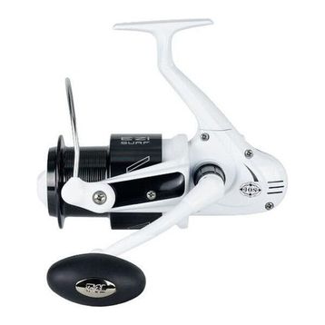 Tica Ezi Surf ES8000TR Makine