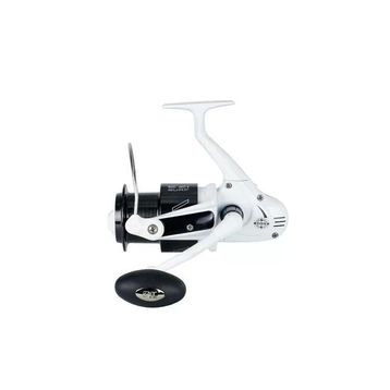 Tica Ezi Surf ES8000TR Makine