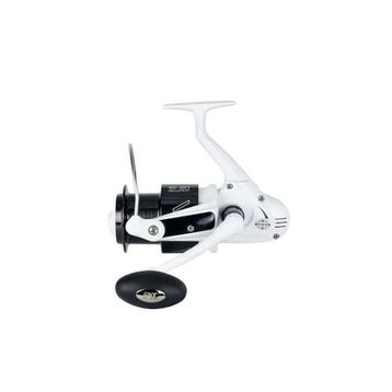 Tica Ezi Surf ES8000TR Makine