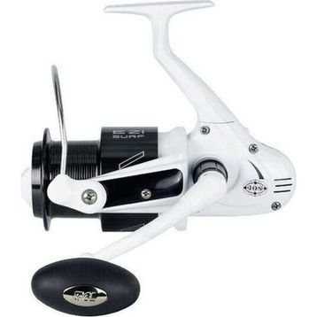 Tica Ezi Surf ES8000TR Makine