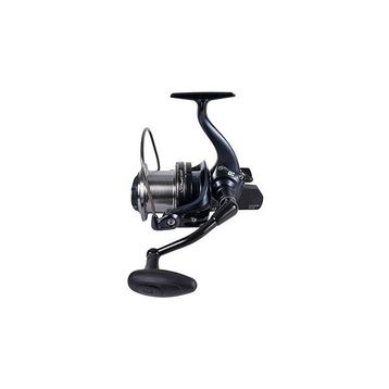 Tica Flash Carp FP8000 Makine