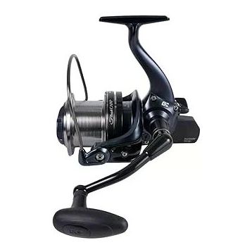 Tica Flash Carp FP8000 Makine