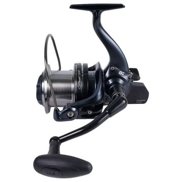 Tica Flash Carp FP8000 Makine