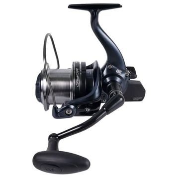 Tica Flash Carp FP8000 Makine