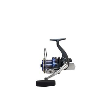 Tica Geryon GHKT8000 5.2 Makine