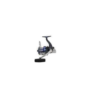 Tica Geryon GHKT8000 5.2 Makine