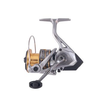 Tica Perf Pro PR5000 5.2 Makine
