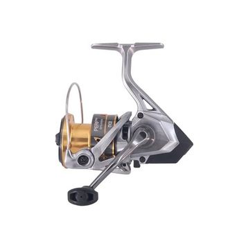 Tica Perf Pro PR5000 5.2 Makine