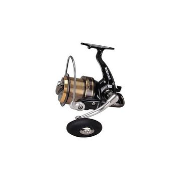 Tica Scepter GTB9000FD 4.1 Makine