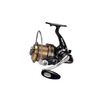 Tica Scepter GTB9000FD 4.1 Makine