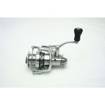 Tica Talisman TG3000 6.3 Makine