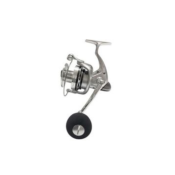Tica Talisman TG6000H Makine