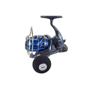 Tica Taurus 2 TR2500 L Makine