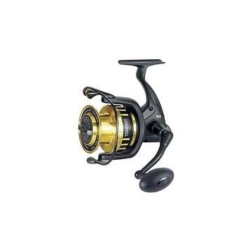 Tica Tempest TT6000 Makine