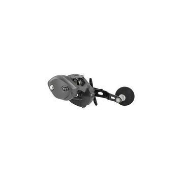 Tica Titanclaw TC301 Sol Kol Slow Jig Makine