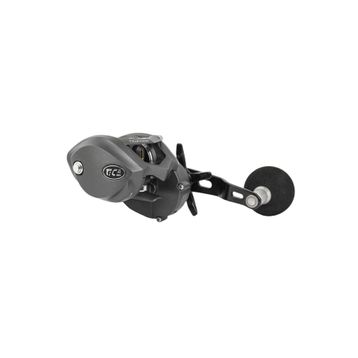 Tica Titanclaw TC301 Sol Kol Slow Jig Makine