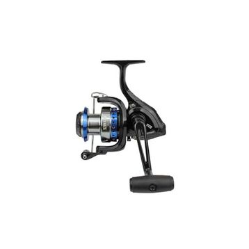 Tica Urus UR4000 Makine