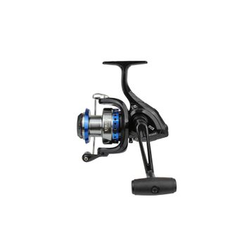 Tica Urus UR4000 Makine
