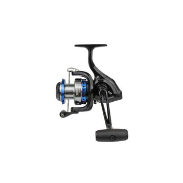 Tica Urus UR4000 Makine